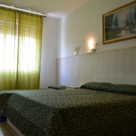 Casa Confort