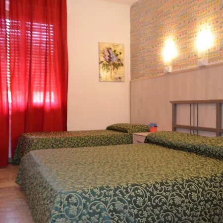 Casa Confort * Mestre