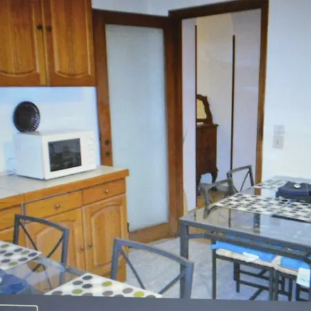 Casa Confort Mestre
