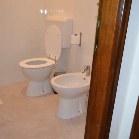 Bed & Breakfast Casa Confort
