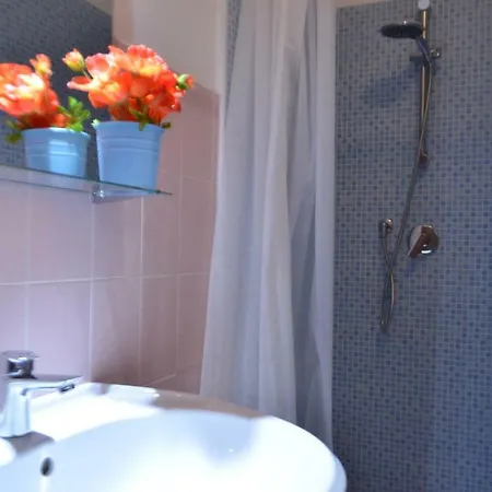 Bed & Breakfast Casa Confort