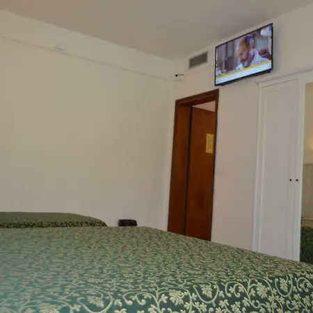 Casa Confort * ميستر