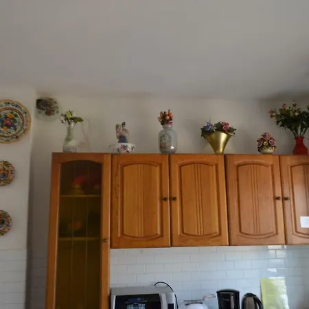 Casa Confort فندق مبيت وإفطار *